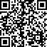 QR-Code für PayPal-Spende