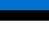 Flag Land
