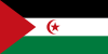 Flag Land