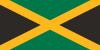 Flag Land
