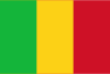 Flag Land