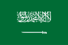 Flag Land