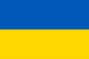 Flag Land