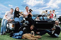 Bildquelle: http://userserve-ak.last.fm/serve/_/1975.jpg