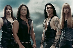 Bildquelle/Source: http://userserve-ak.last.fm/serve/_/231650.jpg