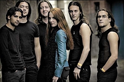 Bildquelle/Source: http://userserve-ak.last.fm/serve/500/163011.jpg