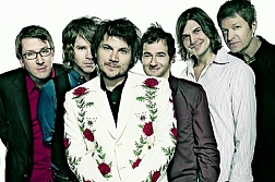 Bildquelle/Source: http://userserve-ak.last.fm/serve/500/18803645.jpg