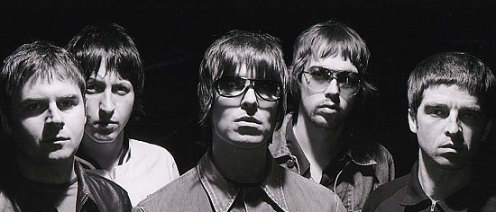 Oasis