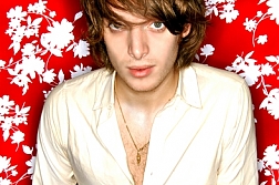 Bildquelle/Source: http://userserve-ak.last.fm/serve/_/393718.jpg