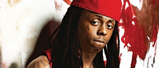 Lil Wayne