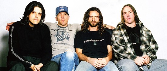 Tool