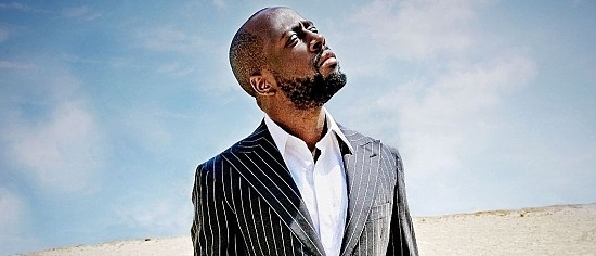 Wyclef Jean