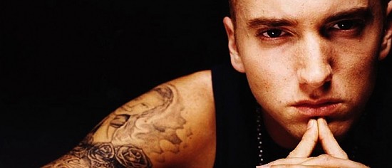 Eminem