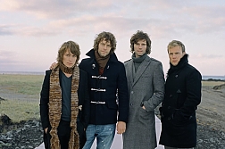 Bildquelle/Source: http://www.chart-blogger.de/wp-content/uploads/take-that-2.jpg