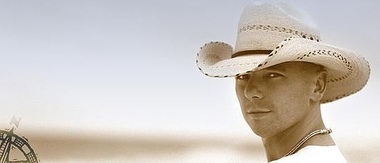 Kenny Chesney