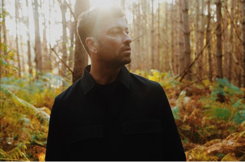 Marteria Infos Tourdaten
