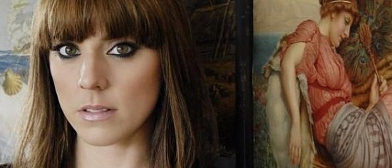 Melanie C