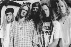 Bildquelle/Source: http://userserve-ak.last.fm/serve/_/298622/Ugly+Kid+Joe.jpg