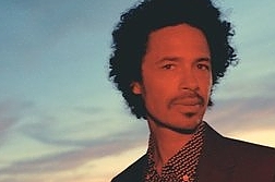 Smukfest 2025 mit Eagle-Eye Cherry