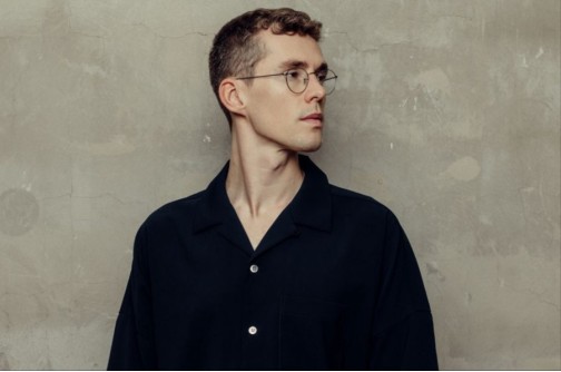 Glücksgefühle Festival 2026 mit Lost Frequencies