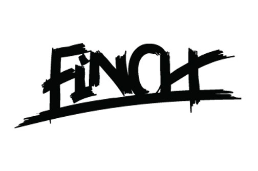 Wann spielt FiNCH live auf Festivals?