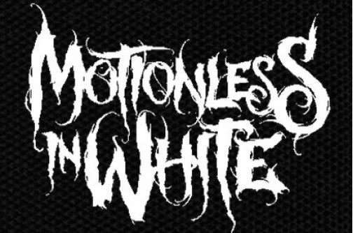 Motionless In White