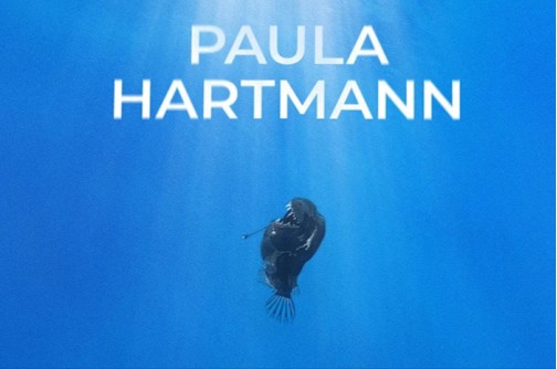 Paula Hartmann