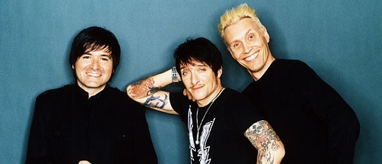 Die Ärzte