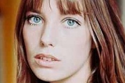 Jane Birkin