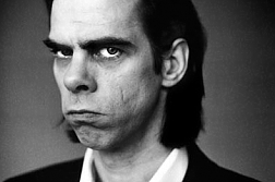 Bildquelle: http://userserve-ak.last.fm/serve/_/5777033.jpg