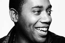 Bildquelle/Source: http://userserve-ak.last.fm/serve/_/554014/Carl+Craig.jpg