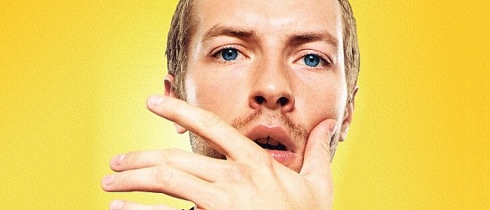 Coldplay