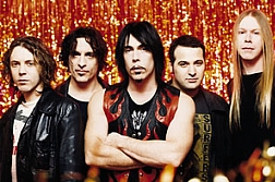 Bildquelle/Source: http://userserve-ak.last.fm/serve/_/360018/Monster+Magnet.jpg