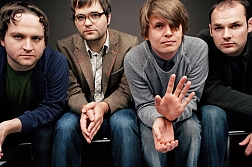 Bildquelle/Source: http://userserve-ak.last.fm/serve/500/280410.jpg