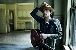Jakob Dylan