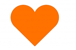 Bildquelle: ../images/nws_615d683f2af2a381e71328354f7fe326.png