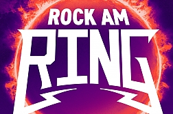 Rock im Park / Rock am Ring: Am 2. November kommt das Lineup 2024