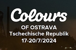 Bildquelle: ../images/nws_2ps3v7uru7r51c12nn845olr33.png