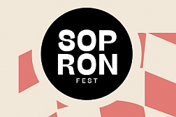 Sopron ruft: Das Festival 2025 – Parov Stelar, Paul Kalkbrenner & mehr, direkt vor den Toren Österreichs