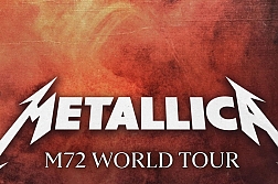 Zwei Nächte, kein Song doppelt – Metallica rockt 2026 Budapest bei der M72 World Tour 2026
