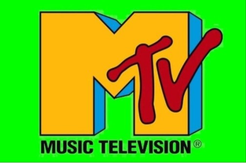 Aus nach 40 Jahren - MTV und das Ende des Musikfernsehens in Europa