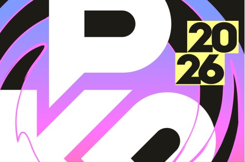 Pukkelpop 2026: Erste Künstler werden am Montag angekündigt