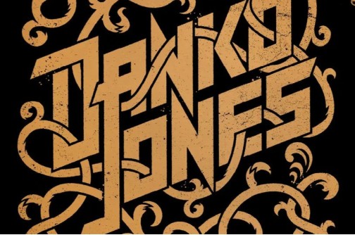 Danko Jones mit der „Is What You Need“ Tour im Oktober 2026 in Salzburg