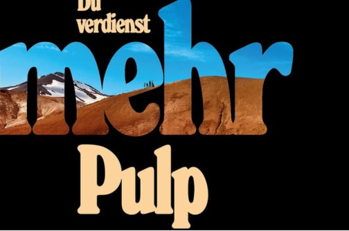It’s Britpop time - Pulp live 2026 bei zwei exklusiven Deutschland-Konzerten