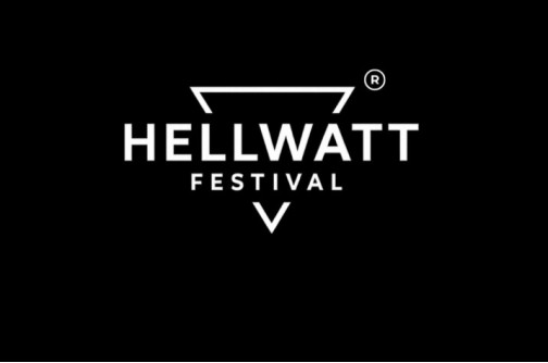 HELLWATT Festival 2026 in Italien: Nach Kanye West kommen auch Swedish House Mafia, Martin Garrix, Rita Ora uvm