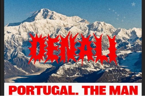 Portugal. The Man: Europa-Tour 2026 - alle Ersatztermine stehen fest