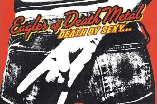 Eagles of Death Metal 2026 auf Europa-Tour: „Death By Sexy“ live zum 20-jährigen Jubiläum