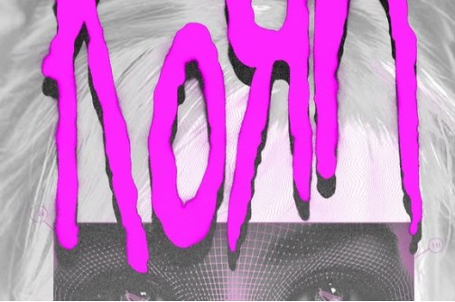 Korn European Tour 2026 - Wien, München, Amsterdam, London...