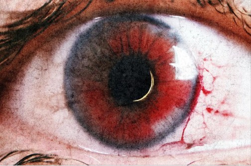 Die Ärzte kündigen große Tour 2027 an - Österreich, Deutschland, Schweiz