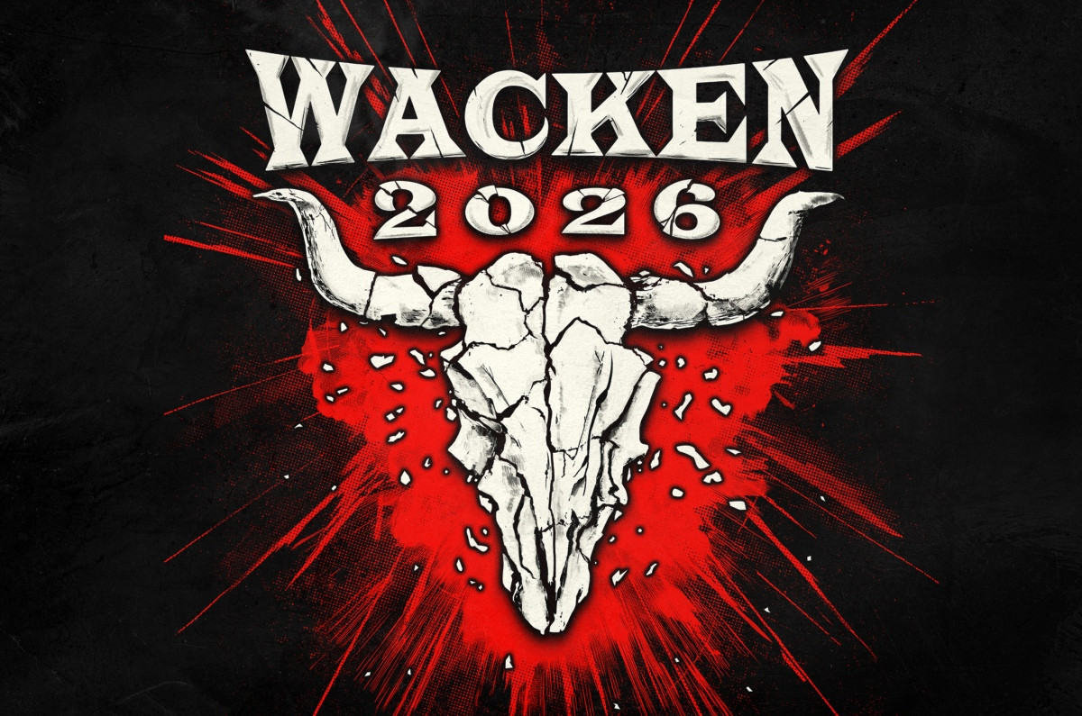 Wacken 2026 kostenlos im Livestream: MagentaTV überträgt live